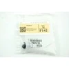 Psa Parts Peugeot 3008 5008 variklio dangčio gaubto laikiklio spaustukas originalus 792833