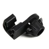 Psa Parts Peugeot 3008 5008 variklio dangčio gaubto laikiklio spaustukas originalus 792833