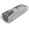Psa Parts Peugeot 3008 Citroen C4 Filtras Oro Kabinos Aktivuotas Anglies Rinkinys Originalus 6447XG
