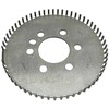 Psa Parts Peugeot 3008 II SUV 2019 Variklio Detektorius Tikslas Originalus 0532Q2