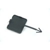 Psa Parts Peugeot 308 2007 2013 m. Originalus 7414LK
