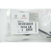 Psa Parts Peugeot 308 2007 2013 m. Originalus 7414LK
