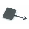 Psa Parts Peugeot 308 2007 2013 m. Originalus 7414LK