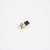 Psa Parts Peugeot 308 2007 2013 Originalus 9802152780