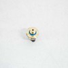 Psa Parts Peugeot 308 2007 2013 Originalus 9802152780