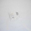 Psa Parts Peugeot 308 2007 2013 Originalus 9802152780