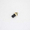 Psa Parts Peugeot 308 2007 2013 Originalus 9802152780