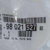 Psa Parts Peugeot 308 2007 2013 Originalus 9802152780