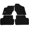 Psa Parts Peugeot 308 I 2007-2014 Atpakalai Avarinis Dėklas Originalus 9663A6