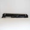 Psa Parts Peugeot 308 II 508 II priekinis aptakas Originalus 9816603980