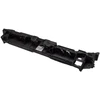 Psa Parts Peugeot 308 II 508 II priekinis aptakas Originalus 9816603980
