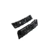 Psa Parts PEUGEOT 508 galinio bamperio tvirtinimo kronšteinas originalus 742167