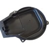 Psa Parts Peugeot Boxer Citroen Relay III IV Šildytuvai Kuro Bakui Originalus 9818366180