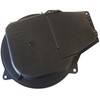 Psa Parts Peugeot Boxer Citroen Relay III IV Šildytuvai Kuro Bakui Originalus 9818366180