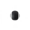 Psa Parts Peugeot Citroen originali pavarų perjungimo rankenėlė 2403FZ 2403.FZ