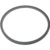 Psa Parts Peugeot Citroen PSA Kamšto Stūrinio Žiedo Antspaudas Originalus 080739