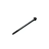 Psa Parts PEUGEOT/CITROEN varžtas su pagrindu Originalus 162793