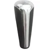 Psa Parts "Peugoet 206" pavarų svirties rankenėlė Original 2403T3