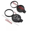 Psa Parts Priekinio stiklo plovimo skysčio rezervuaro dangtelis Originalus 13227300