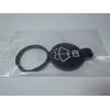Psa Parts Priekinio stiklo plovimo skysčio rezervuaro dangtelis Originalus 13227300