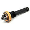 Psa Parts Priekinis Dešinys Stabdžių Atrėmiklis PSA Citroën C5 III 1.6 THP 150 2.2 HDi Originalus 5271L6