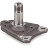 Psa Parts PSA Ašies Stakelė Citroën C3 Aircross II 1.2 1.5 1.6 Originalus 517633