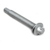 Psa Parts PSA Ašių Atramos Varžtas Citroën C8 2.0 2.2 Originalus 1609585080