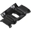 Psa Parts PSA Baterijos Laikiklis Opel Agila Astra G 1 0 1 2 1 4 1 6 Originalus 90228223
