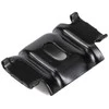 Psa Parts PSA Baterijos Laikiklis Opel Agila Astra G 1 0 1 2 1 4 1 6 Originalus 90228223
