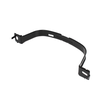 Psa Parts PSA Benzino Bakas Originalus 153689