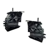 Psa Parts PSA Buferio Laikiklis GENUINE 742166