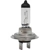 Psa Parts PSA C4 Cactus C3 Picasso Bulb spotlight Originalus 621697