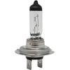 Psa Parts PSA C4 Cactus C3 Picasso Bulb spotlight Originalus 621697