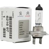 Psa Parts PSA C4 Cactus C3 Picasso Bulb spotlight Originalus 621697