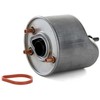 Psa Parts PSA Citroën Berlingo 1 6 HDi 75 90 110 115 Originalus 9809721080