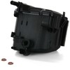 Psa Parts PSA Citroën Berlingo C2 C3 I Dyzelinio Filtras Originalus 190195
