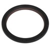 Psa Parts PSA Citroen Berlingo C4 C5 Jumper Peugeot 206 307 308 407 508 Expert Partner Originalus 012745