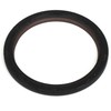 Psa Parts PSA Citroen Berlingo C4 C5 Jumper Peugeot 206 307 308 407 508 Expert Partner Originalus 012745