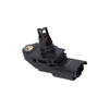 Psa Parts PSA Citroen Berlingo Peugeot Partner 1 6HDI Krūvio Sprendimo Daviklis Originalus 1920QR