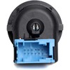 Psa Parts PSA Citroen Berlingo Veidrolio Pakeitimo Svykis 2008-2025 Originalus 6490G0
