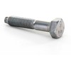 Psa Parts PSA Citroen C3 C Elysee Vairo Staklių Gidų Sraigto Varžtas Originalus 9676149980