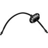 Psa Parts PSA Citroen C5 III Break 1.6 2.0 2.2 3.0 Originalus 6439J4
