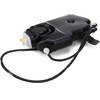 Psa Parts PSA Citroen C8 Jumpy Peugeot 807 Kuro Kuro Additivo Talpas Originalus 1692298180