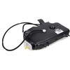 Psa Parts PSA Citroen C8 Jumpy Peugeot 807 Kuro Kuro Additivo Talpas Originalus 1692298180