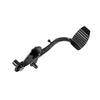 Psa Parts PSA Clutch Pedal CITROËN C8 JUMPY II 1997-2016 Originalus 1440187880