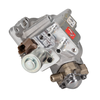 Psa Parts PSA Deguonis Injektavimo Aukstos Slėgio Pompa Originalus 1610279980