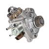 Psa Parts PSA Deguonis Injektavimo Aukstos Slėgio Pompa Originalus 1610279980