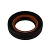 Psa Parts PSA Dvigčio Galinio Apsaugos Auslys Originalus 1686556580