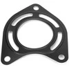 Psa Parts PSA EGR Ventilio Gasketas Opel Antara 2 2 CDTi 2010 2015 Originalus 96868480