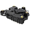 Psa Parts "PSA Expert Jumpy" degalų bako priedas Originalus 1682620580